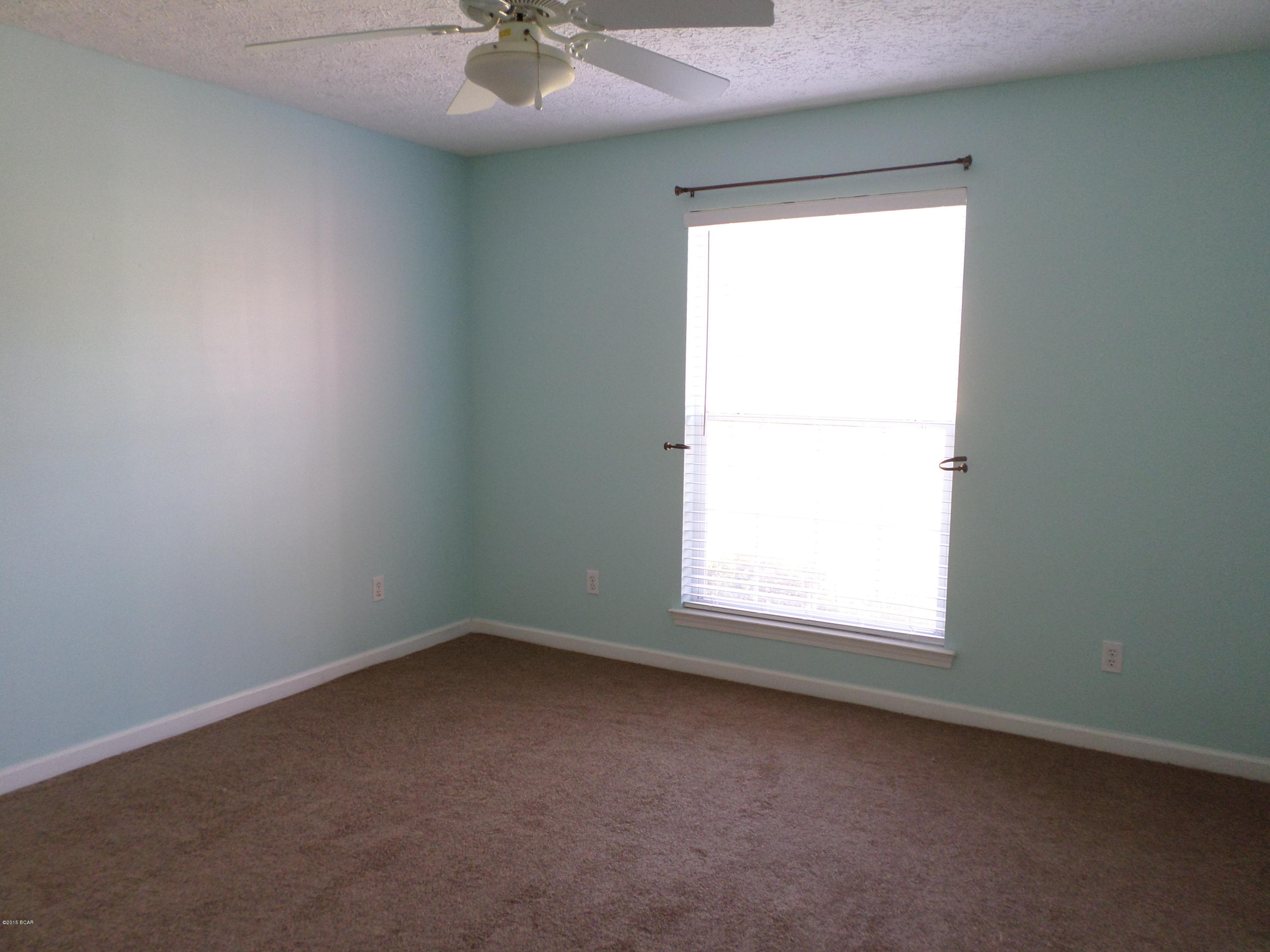 Duneridge - Residential Lease