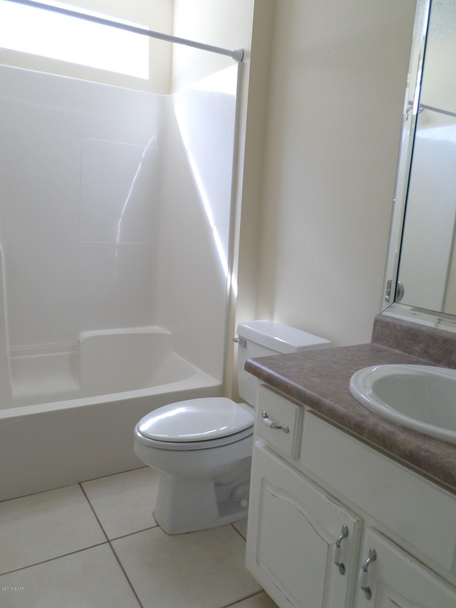 Duneridge - Residential Lease