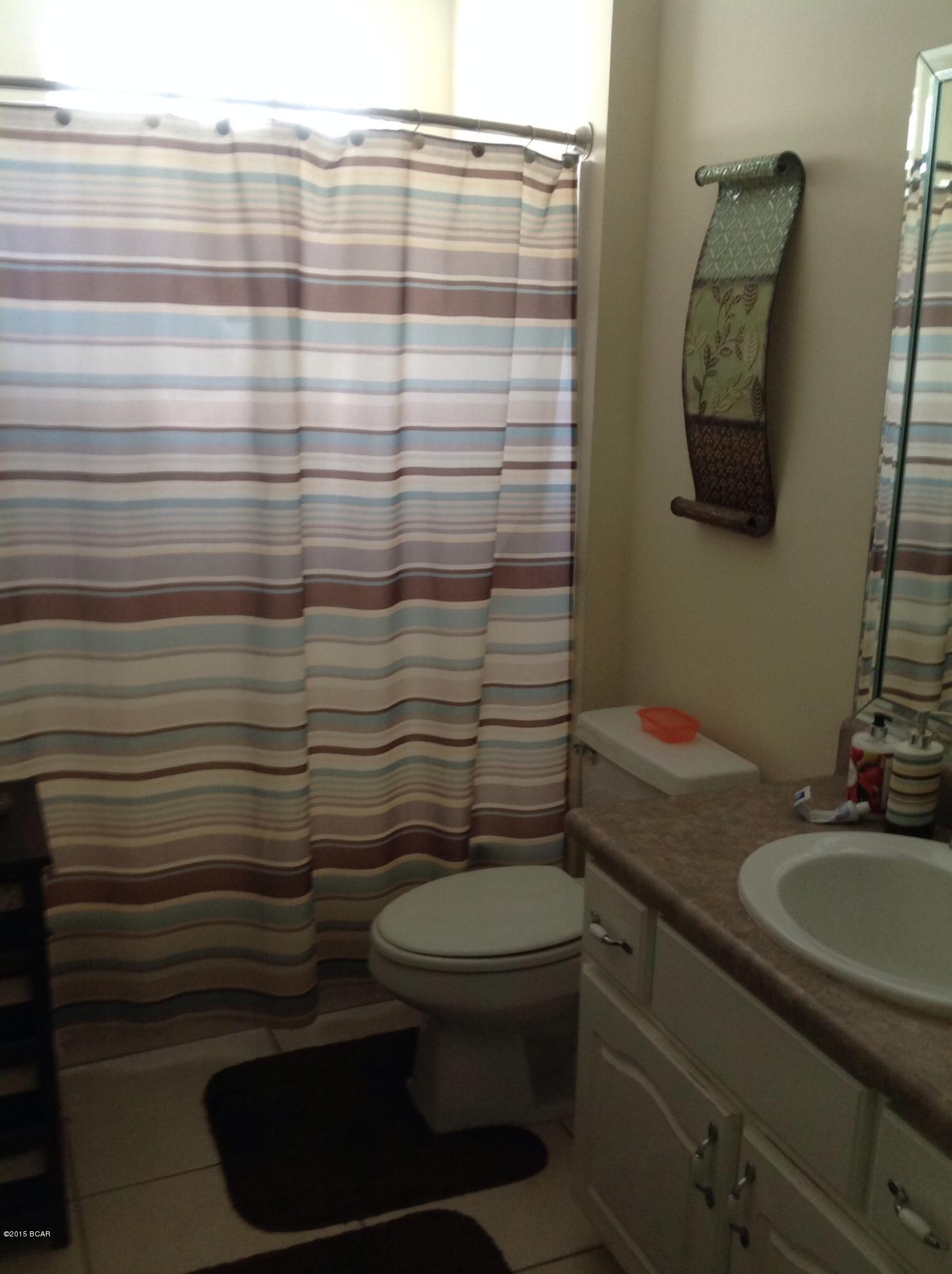 Duneridge - Residential Lease