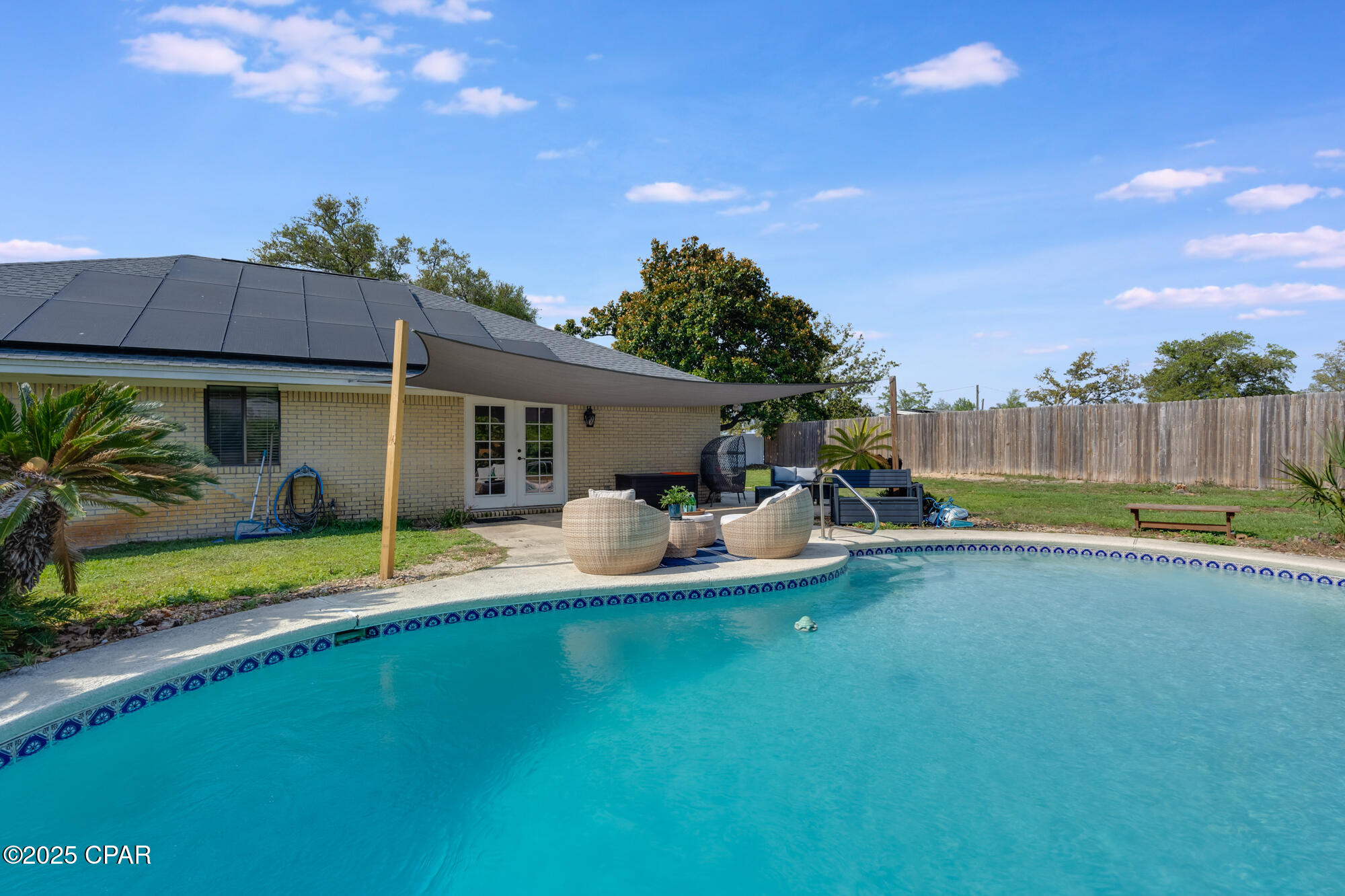 Ashland - Residential Lease