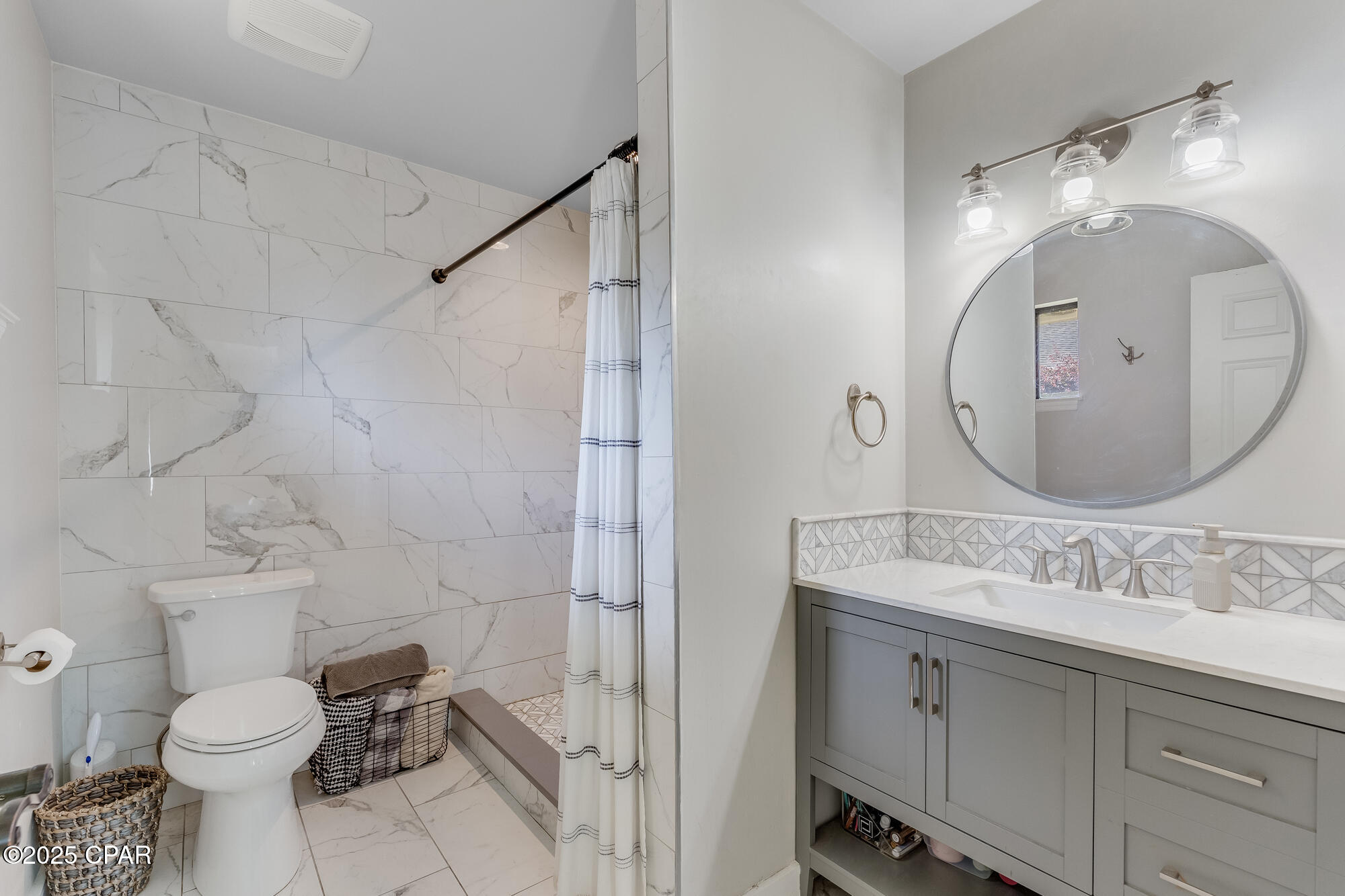Ashland - Residential Lease