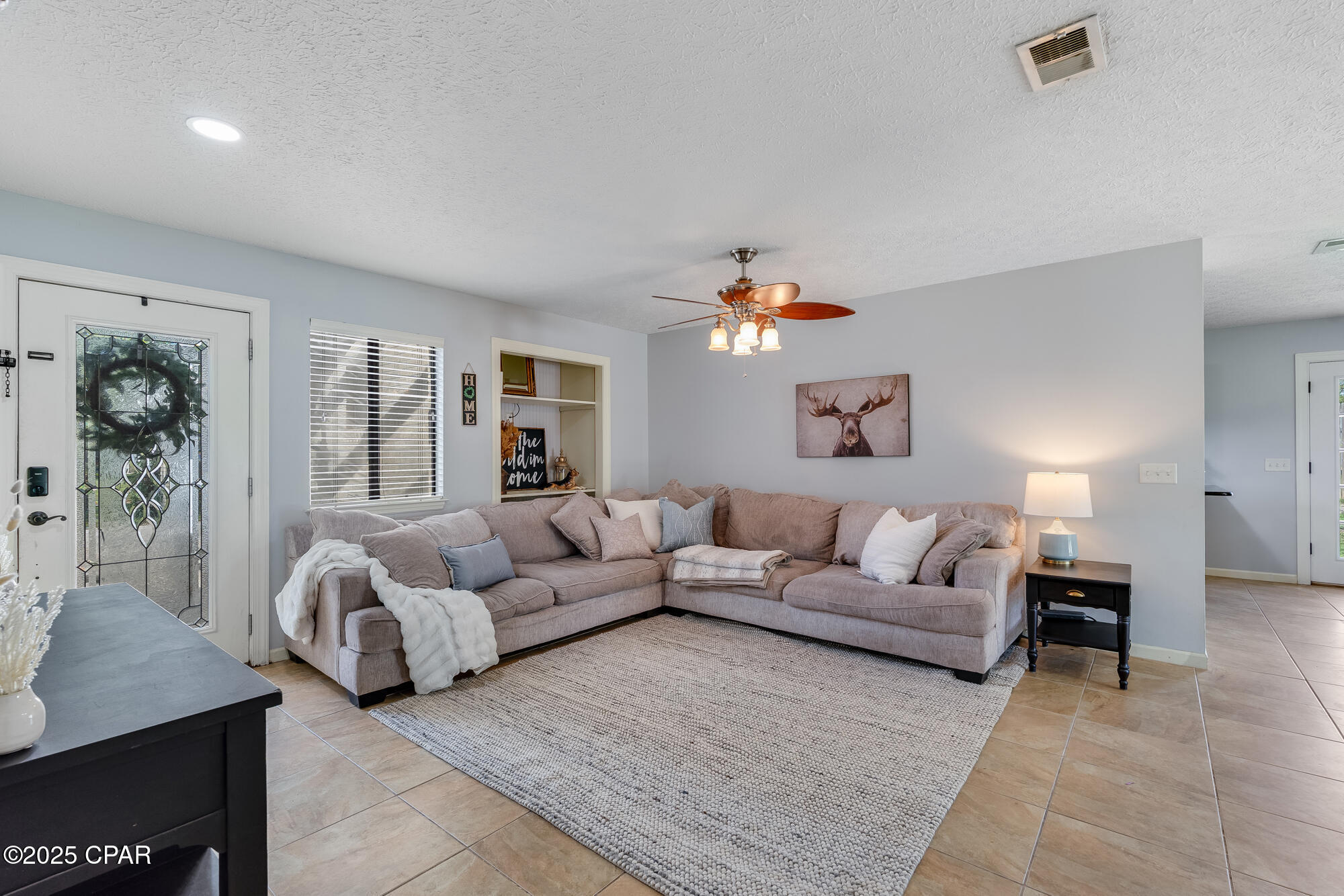 Ashland - Residential Lease