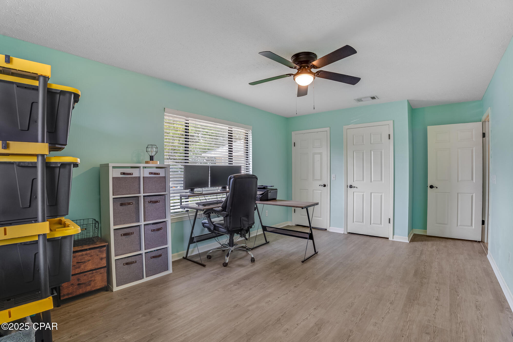 Ashland - Residential Lease