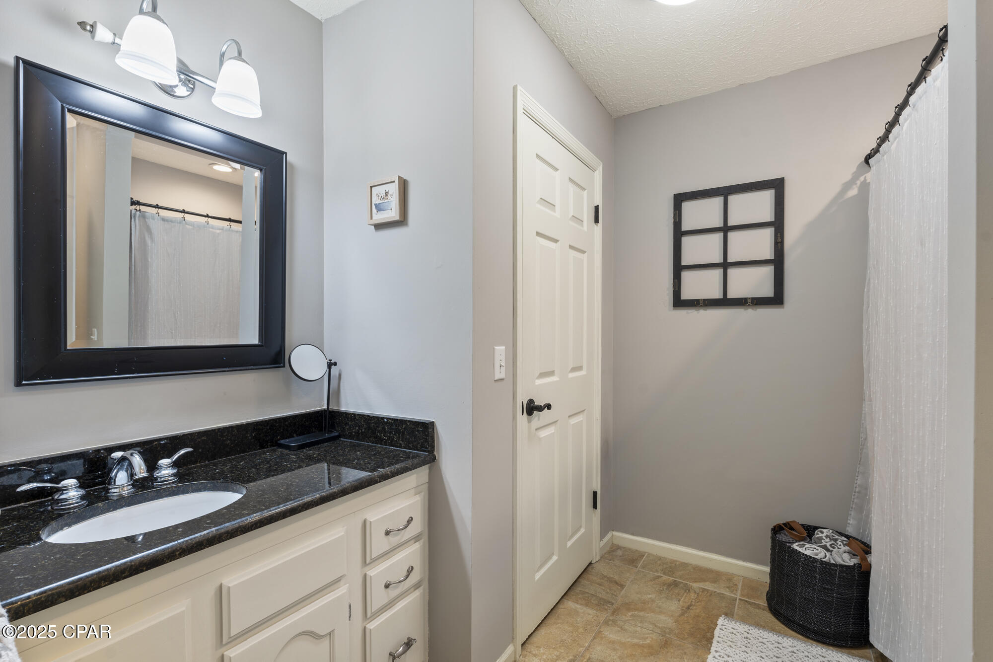 Ashland - Residential Lease
