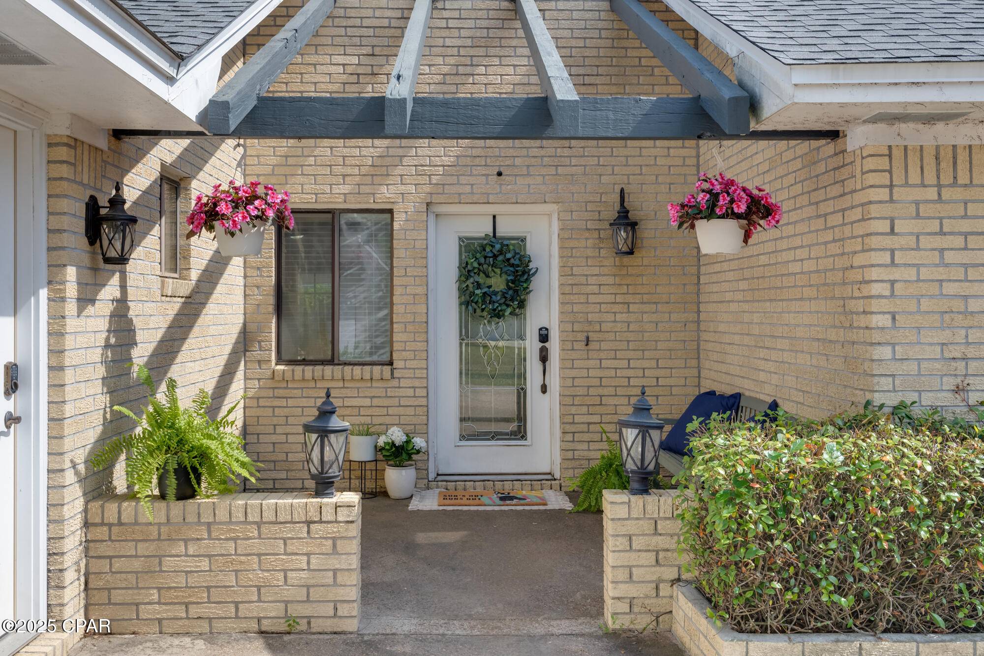 Ashland - Residential Lease
