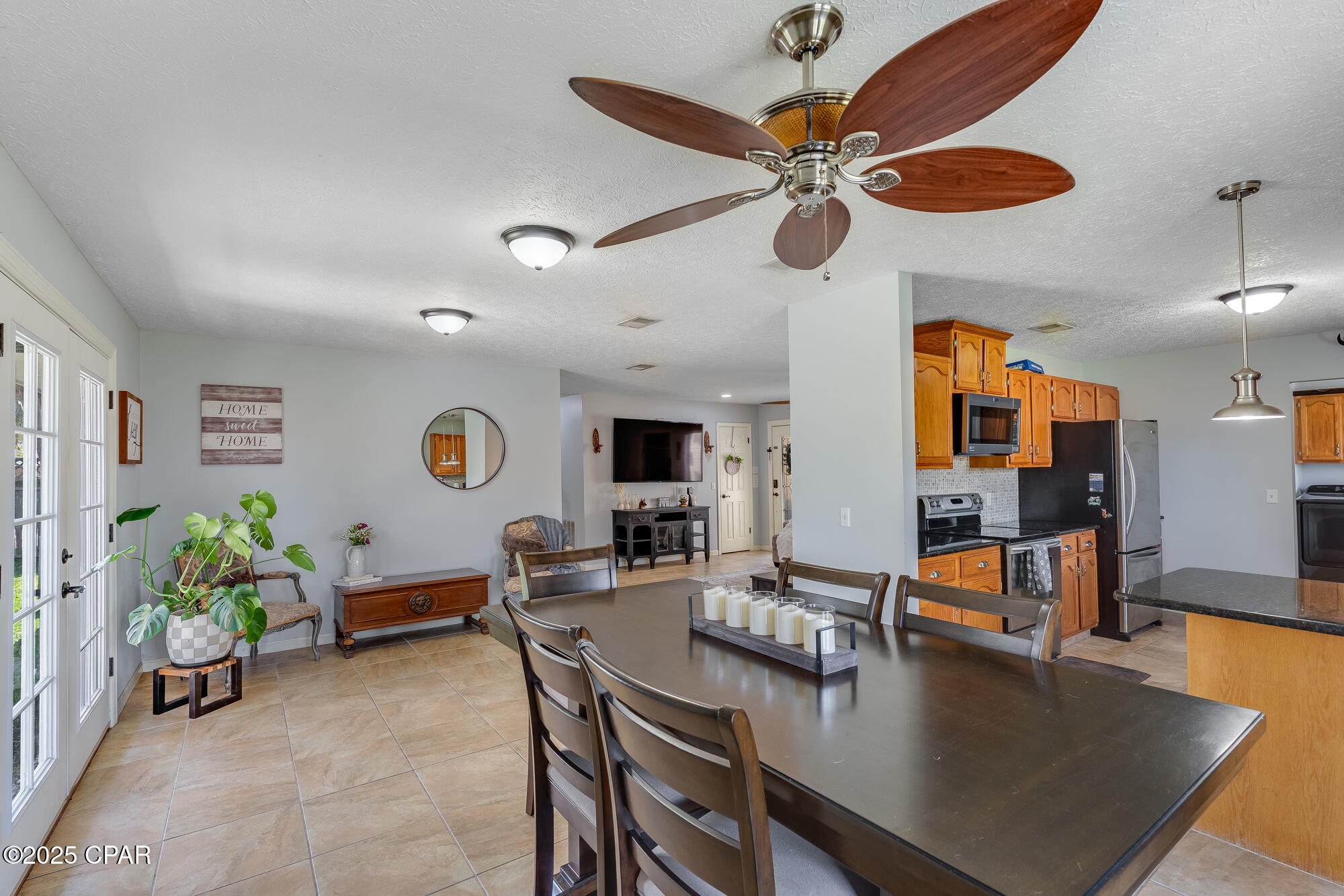 Ashland - Residential Lease