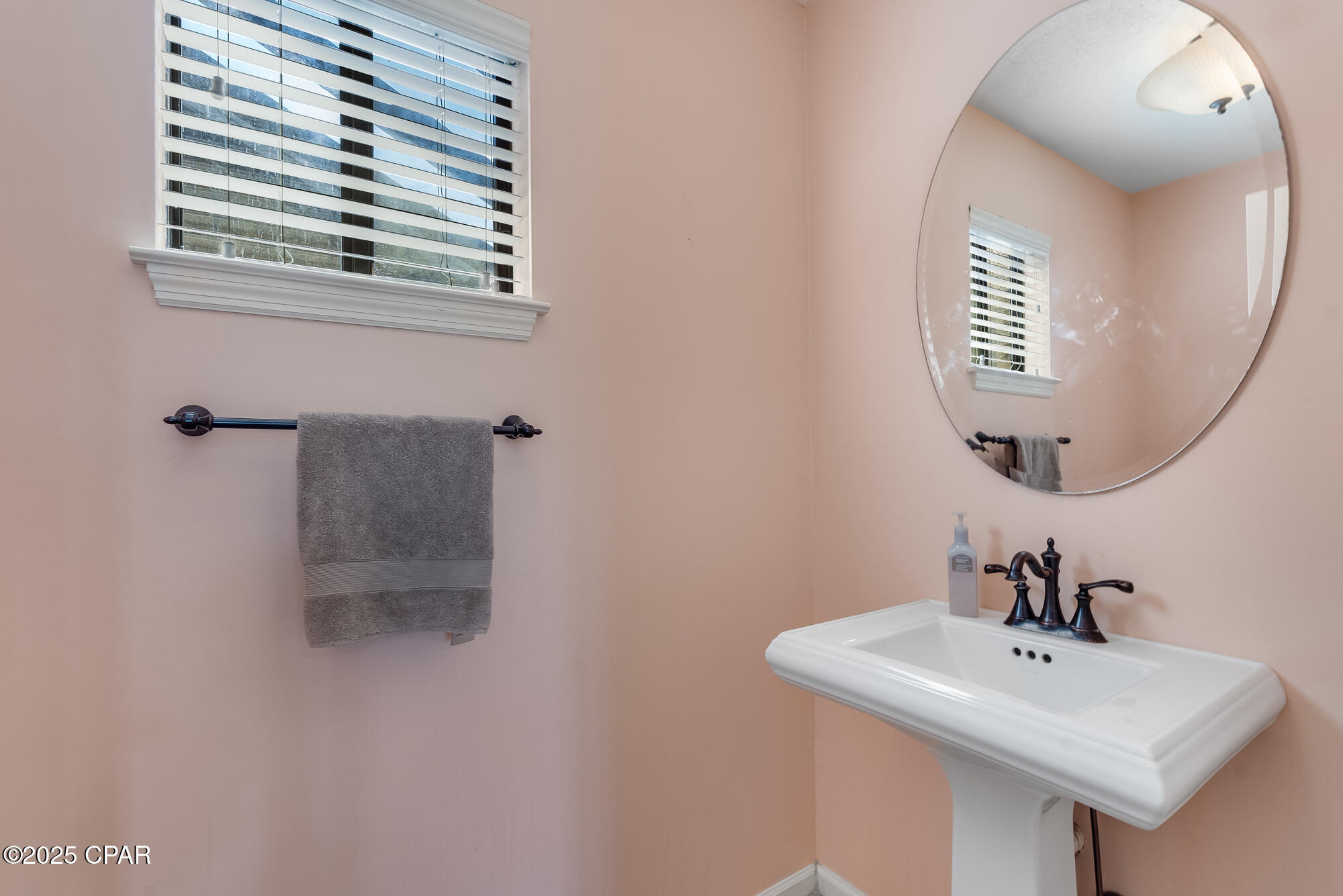 Ashland - Residential Lease