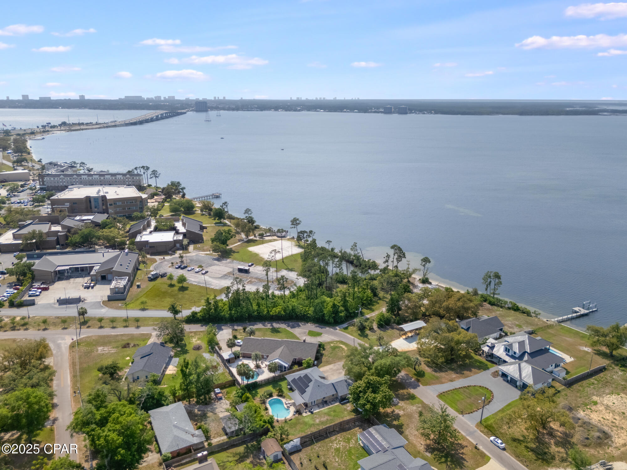 Ashland - Residential Lease
