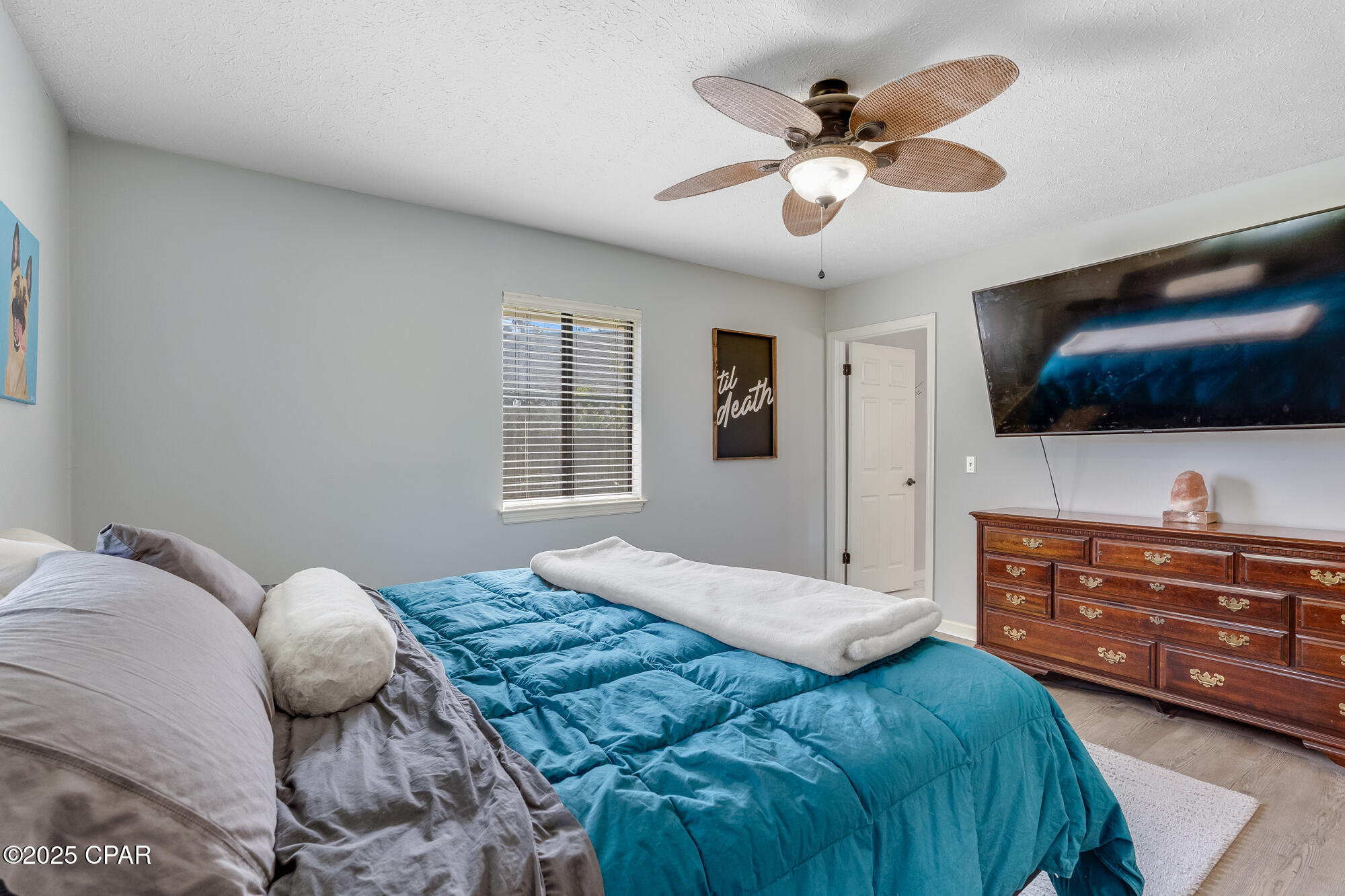 Ashland - Residential Lease