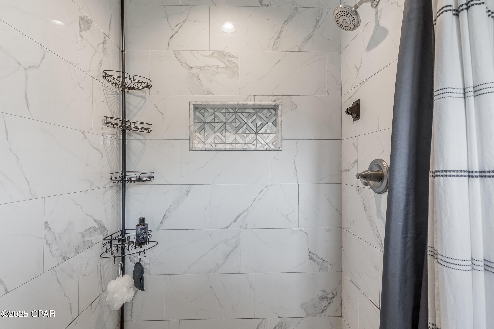 Ashland - Residential Lease