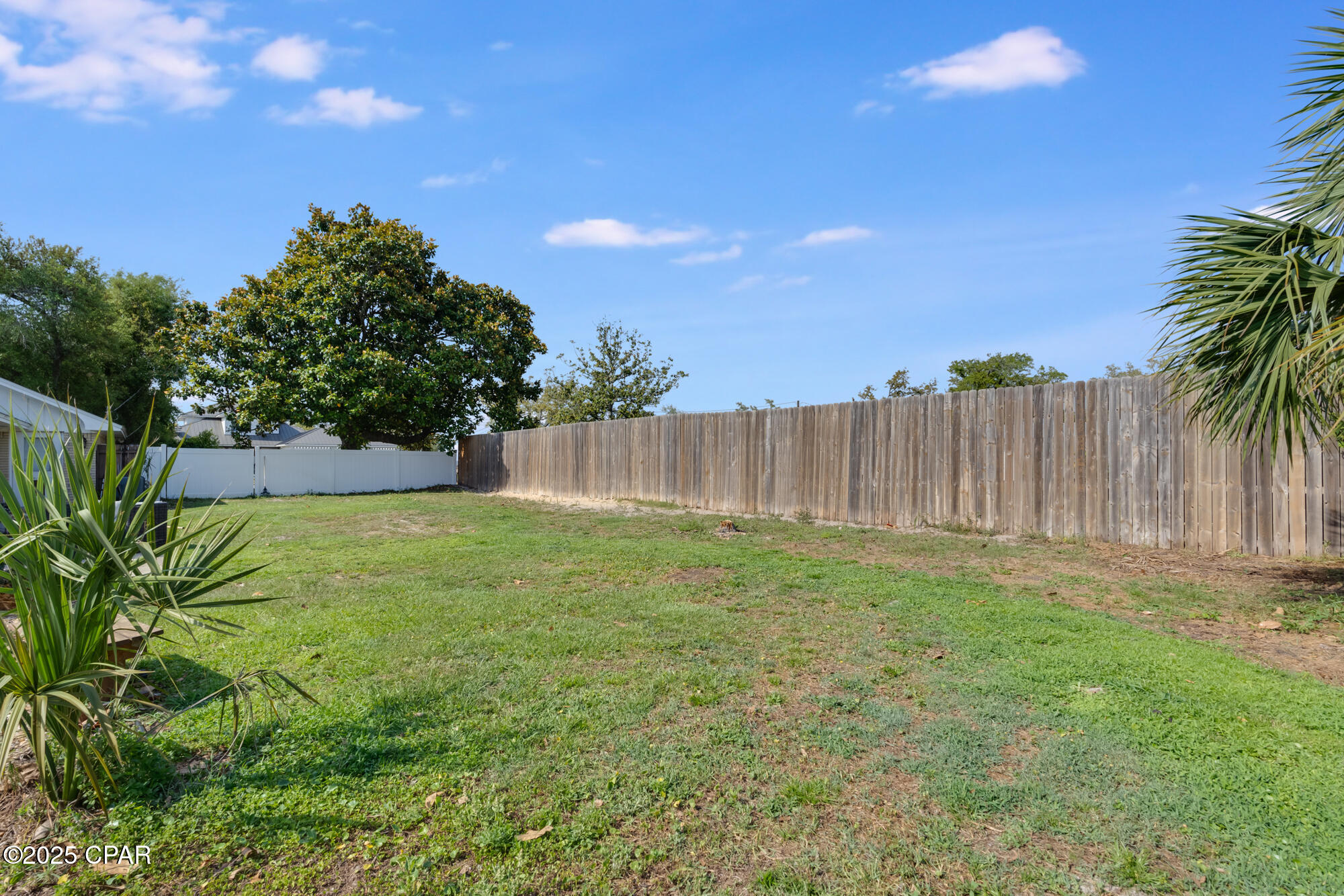 Ashland - Residential Lease
