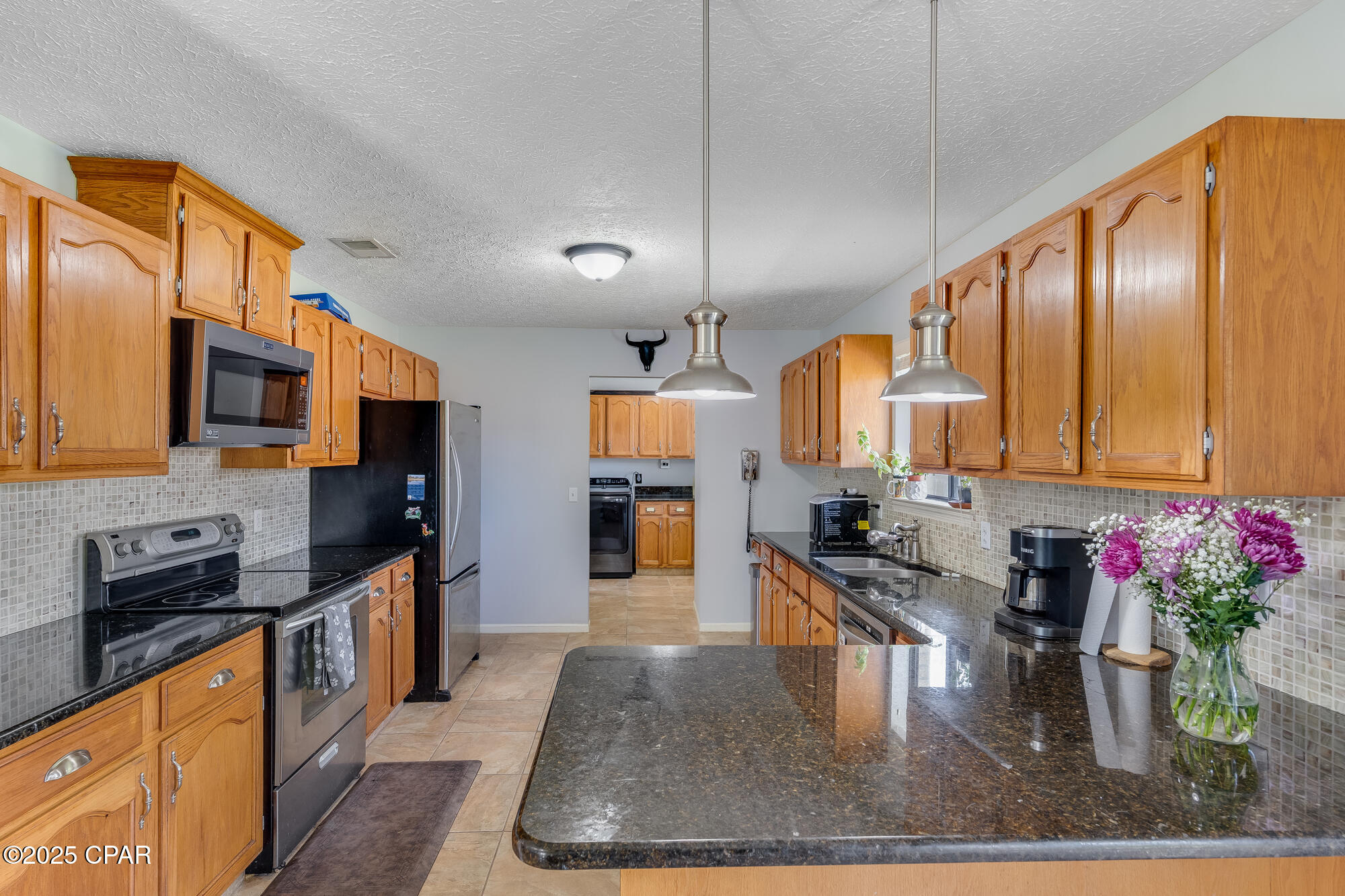 Ashland - Residential Lease