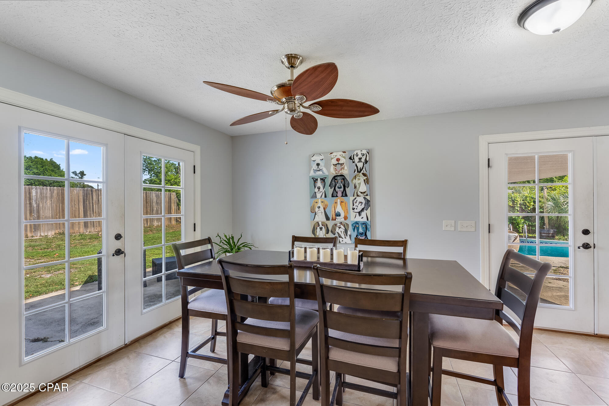Ashland - Residential Lease