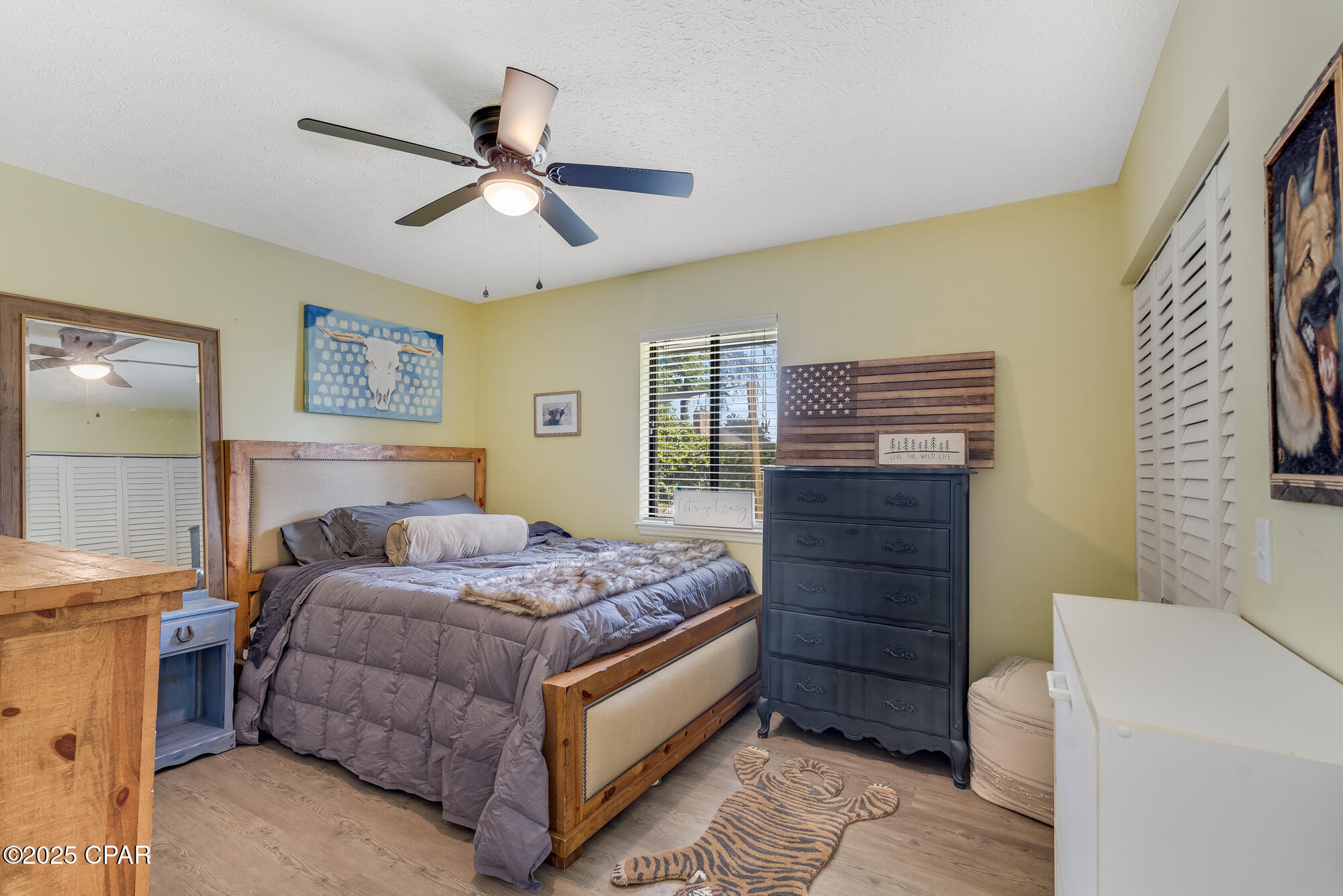 Ashland - Residential Lease