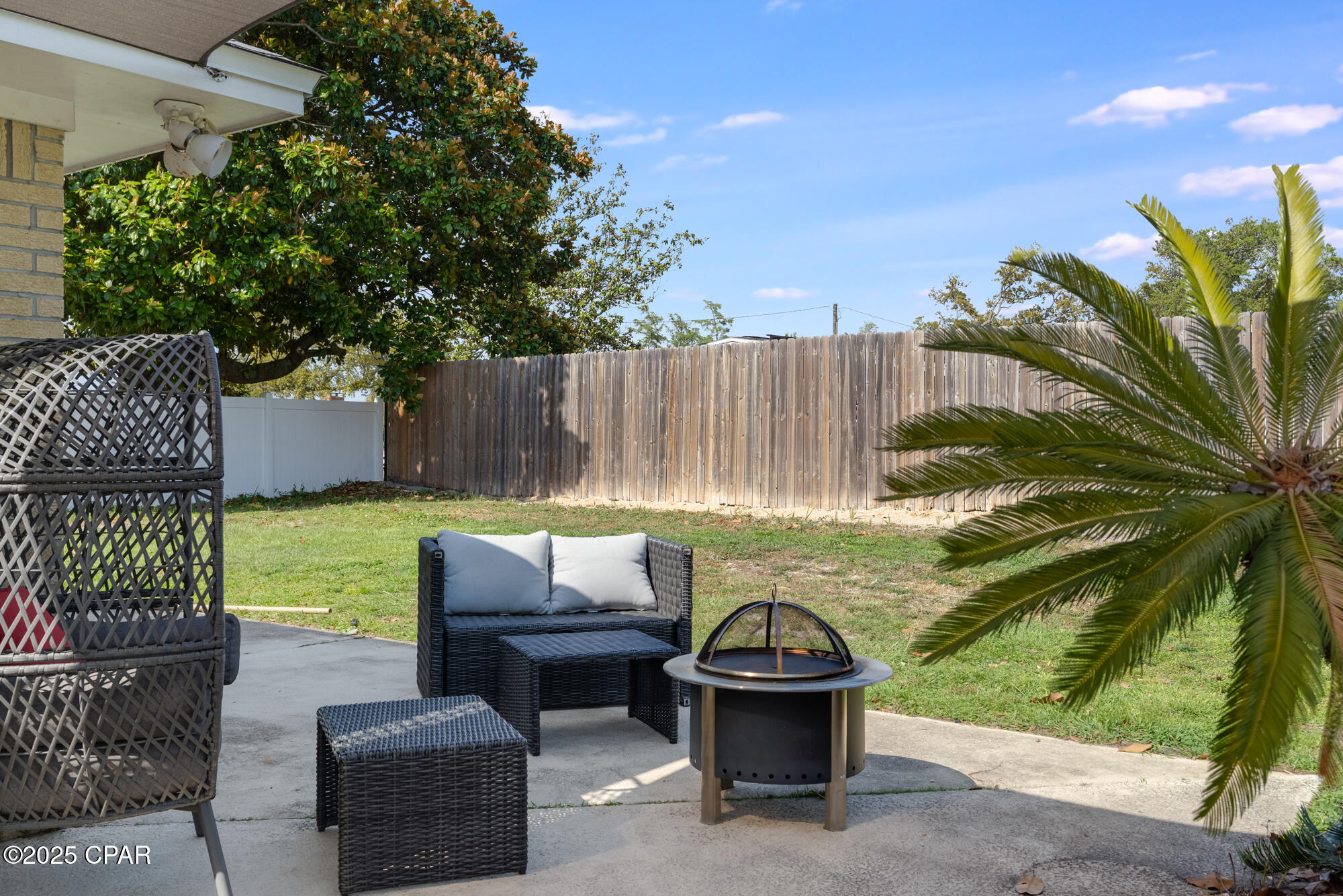 Ashland - Residential Lease