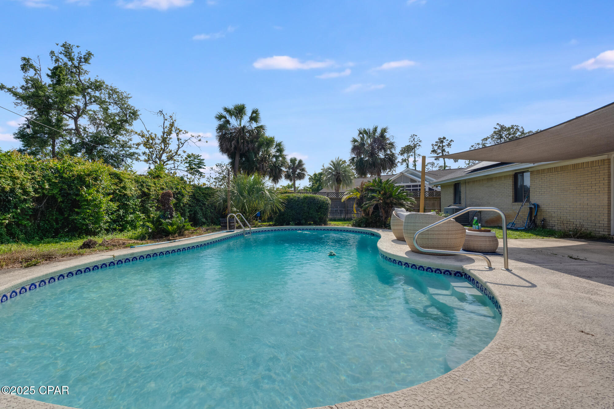 Ashland - Residential Lease