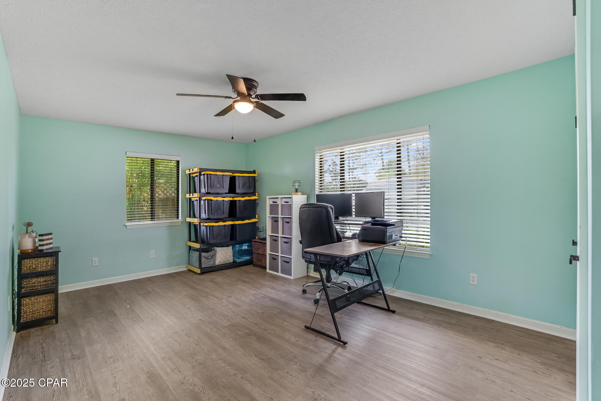 Ashland - Residential Lease