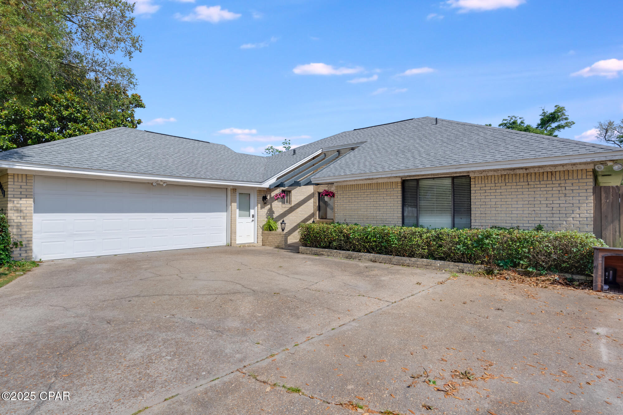 Ashland - Residential Lease