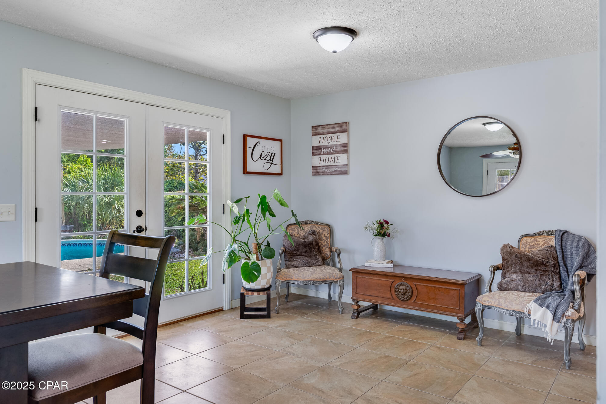 Ashland - Residential Lease