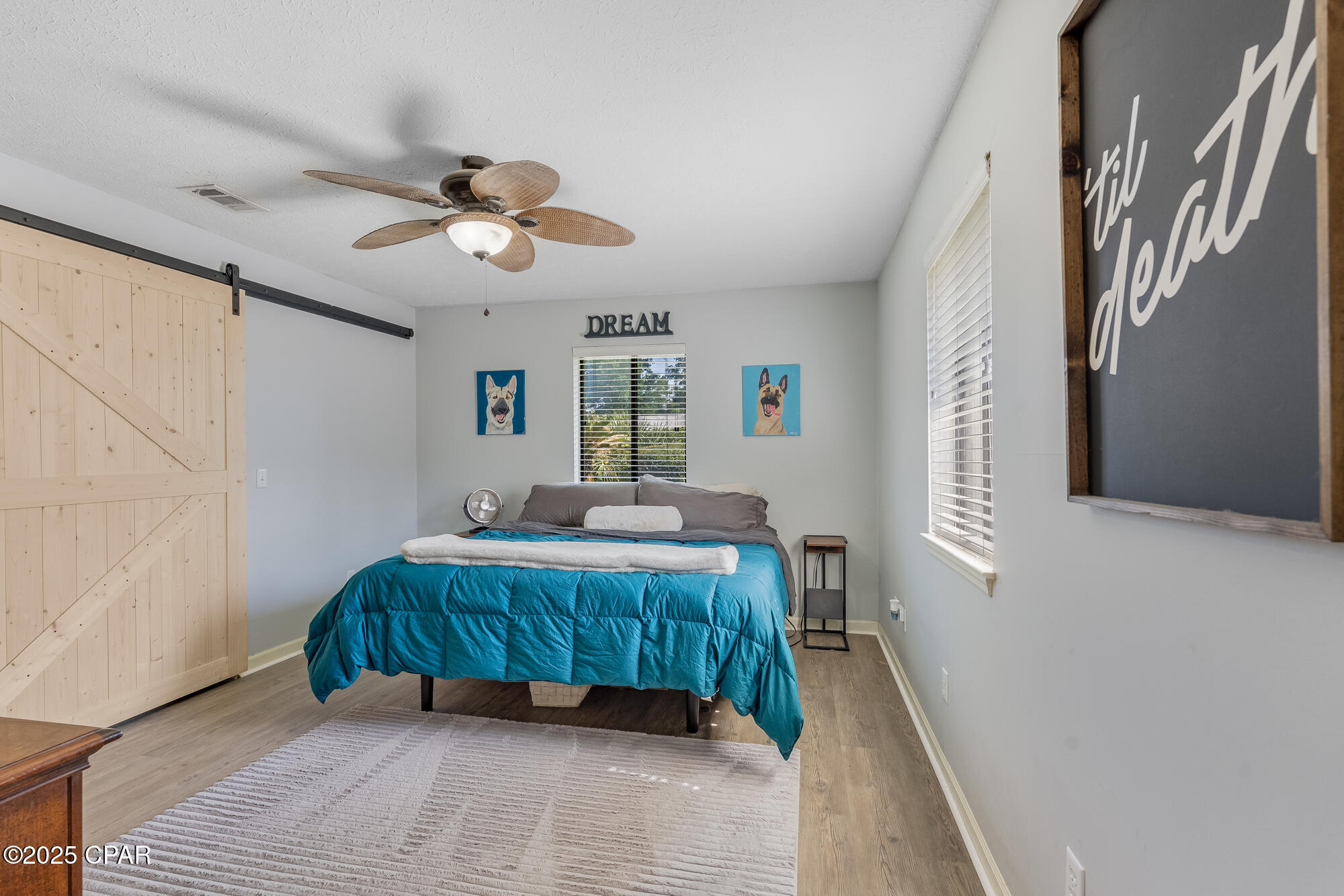 Ashland - Residential Lease