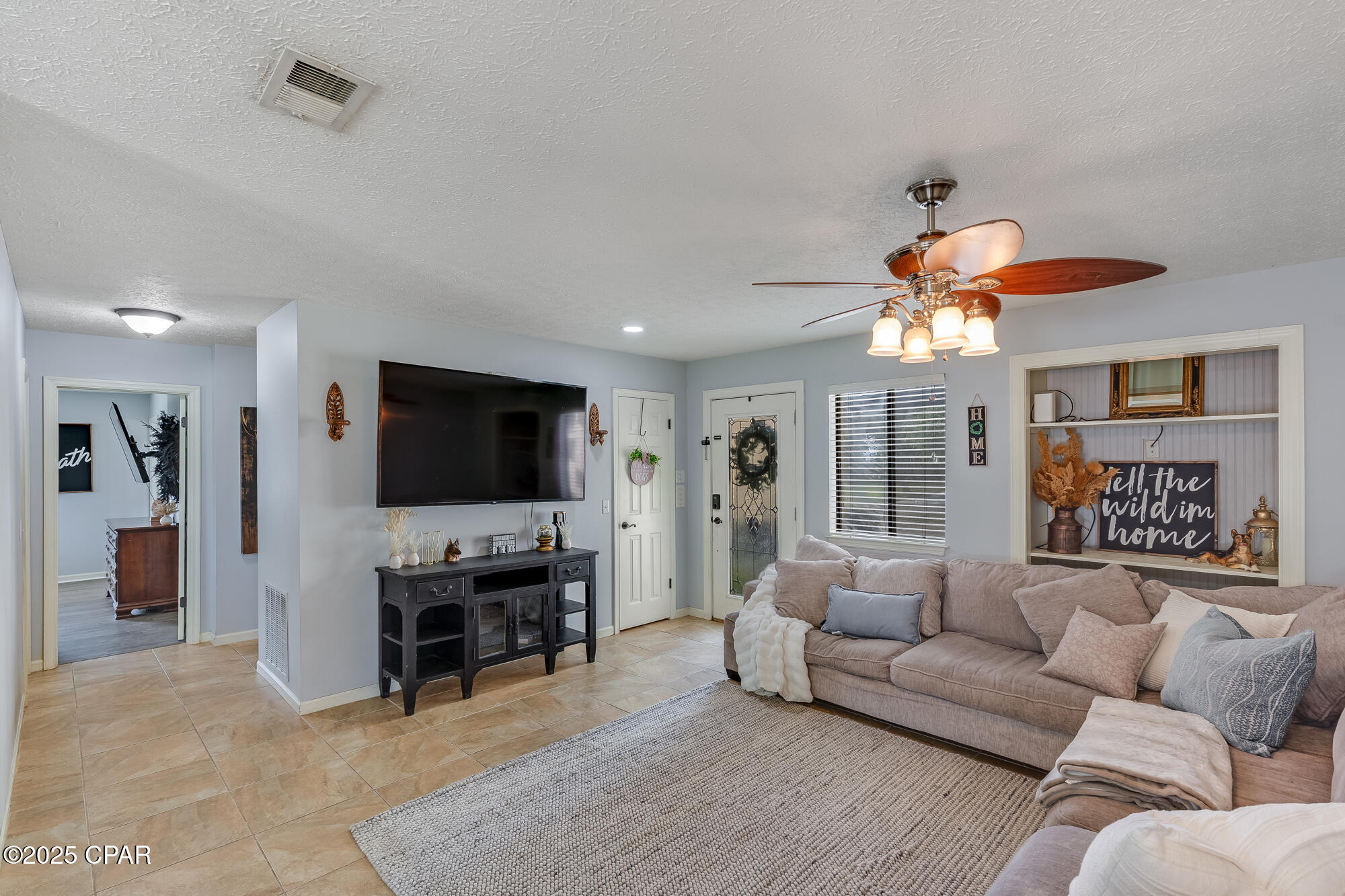 Ashland - Residential Lease