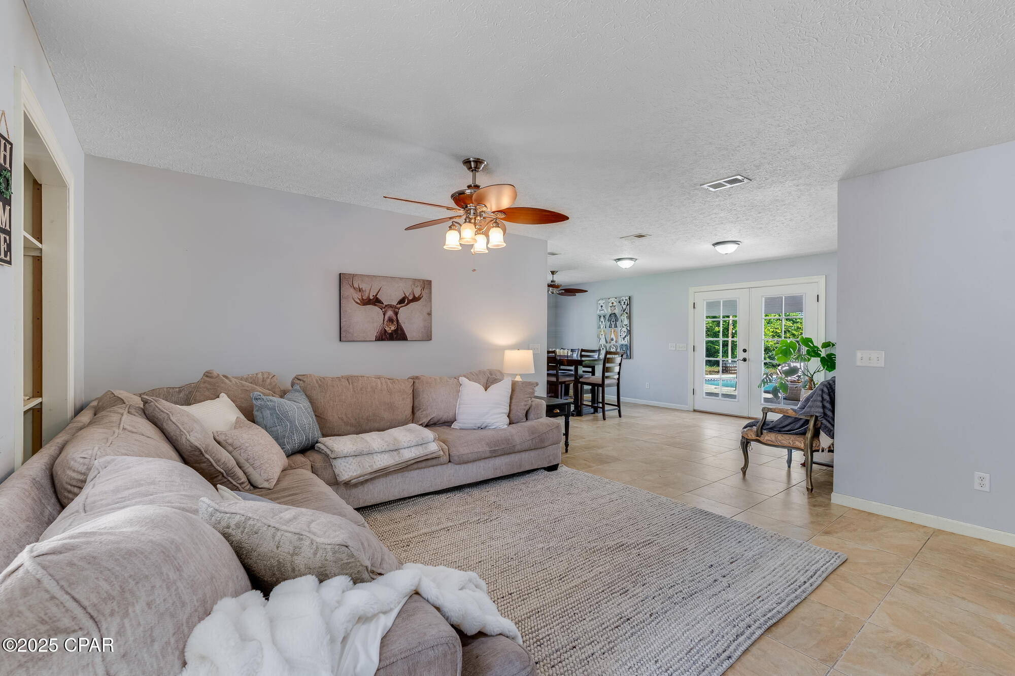 Ashland - Residential Lease