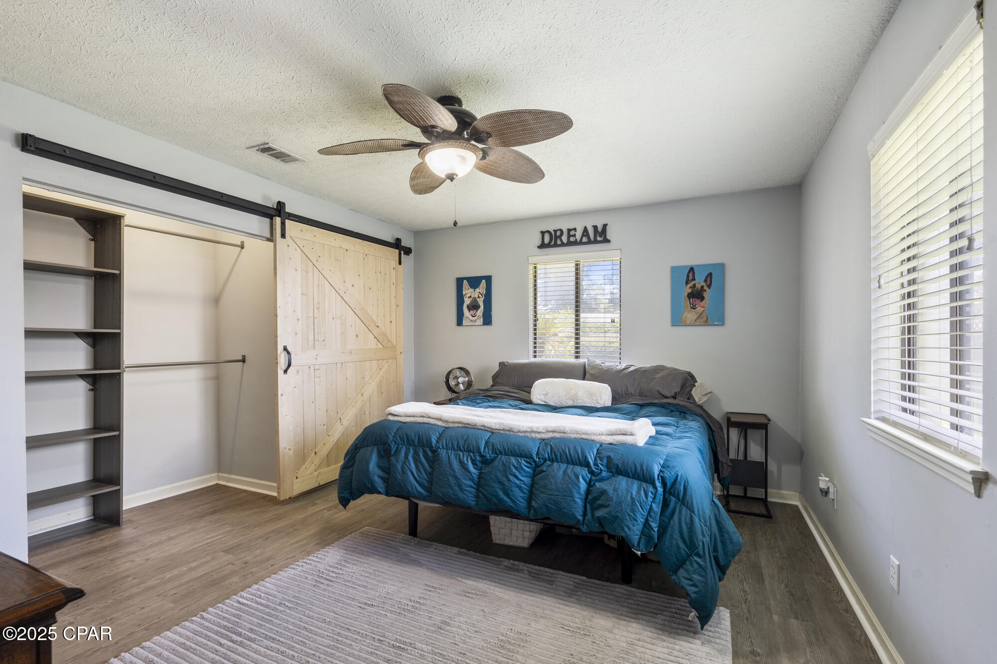 Ashland - Residential Lease