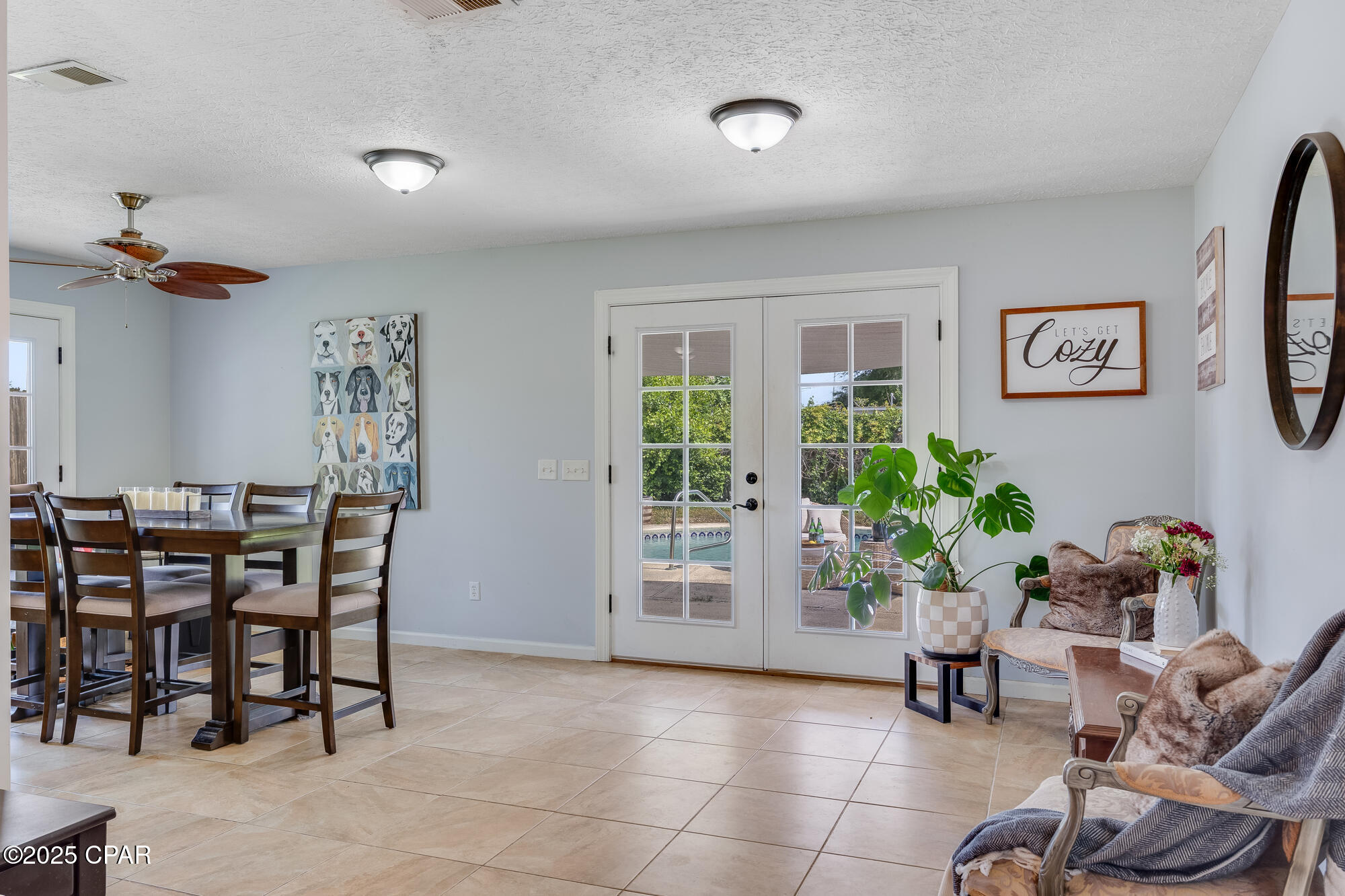 Ashland - Residential Lease