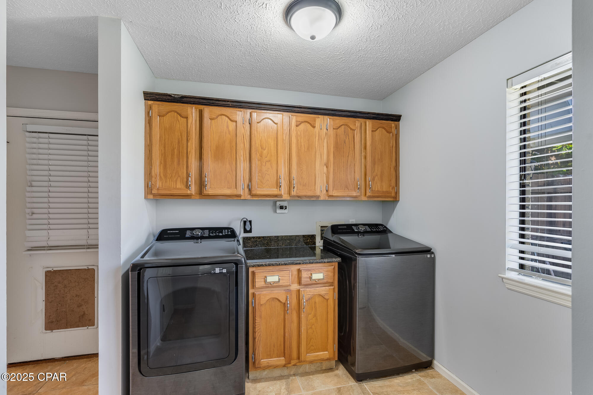 Ashland - Residential Lease