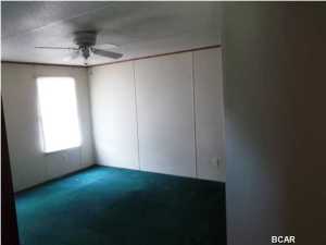 Laguna Beach Estates - Residential Lease