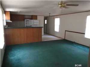Laguna Beach Estates - Residential Lease