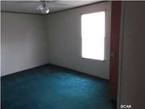 Laguna Beach Estates - Residential Lease