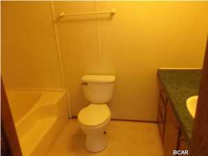 Laguna Beach Estates - Residential Lease
