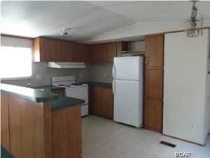 Laguna Beach Estates - Residential Lease