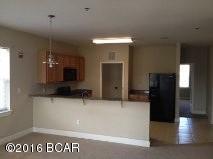 Villas At Suncrest - Residential Lease