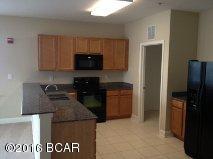 Villas At Suncrest - Residential Lease