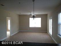 Villas At Suncrest - Residential Lease