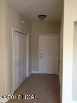 Villas At Suncrest - Residential Lease