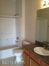 Villas At Suncrest - Residential Lease