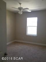 Villas At Suncrest - Residential Lease