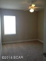 Villas At Suncrest - Residential Lease