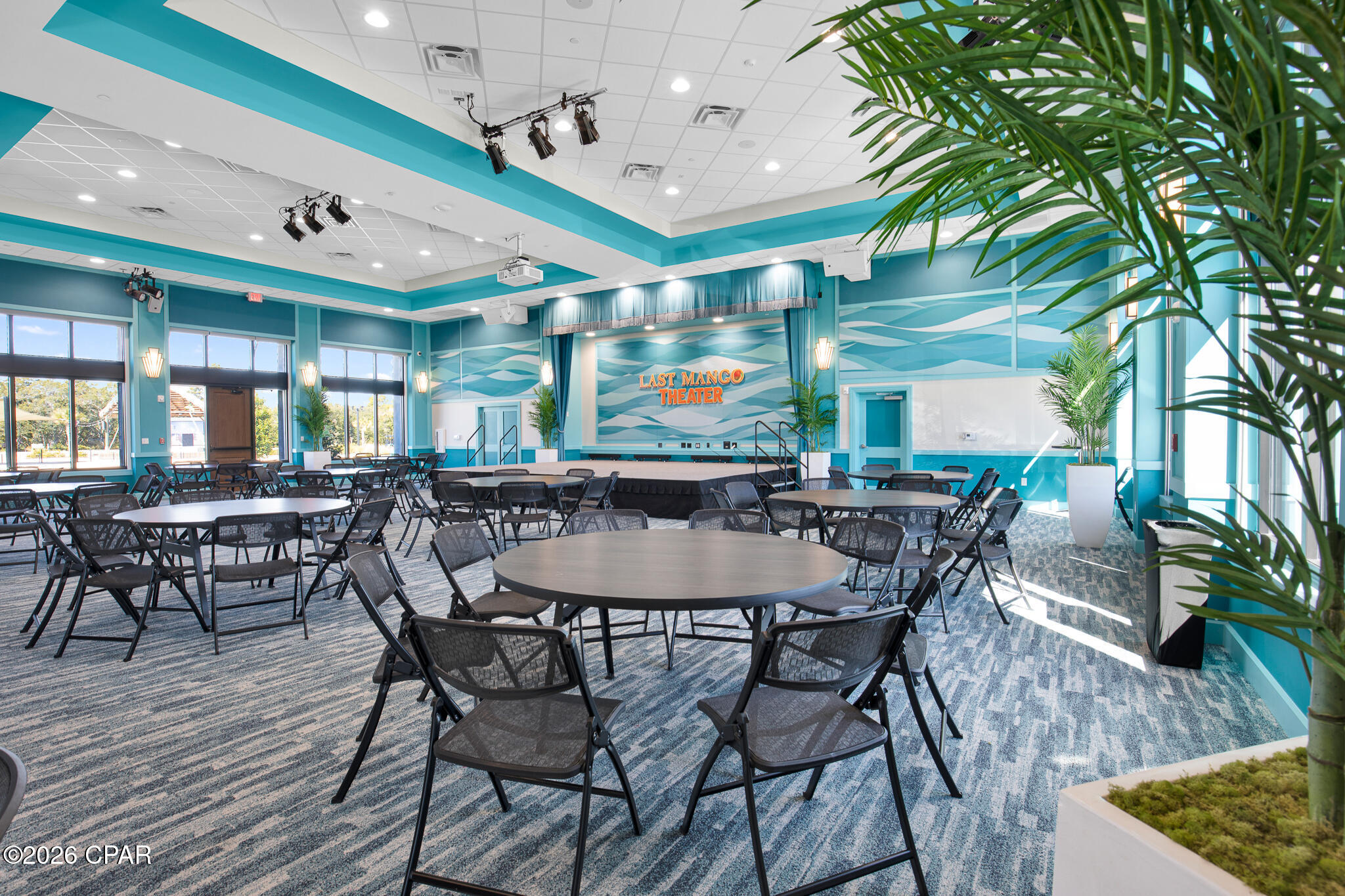 Latitude at Watersound - Residential Lease