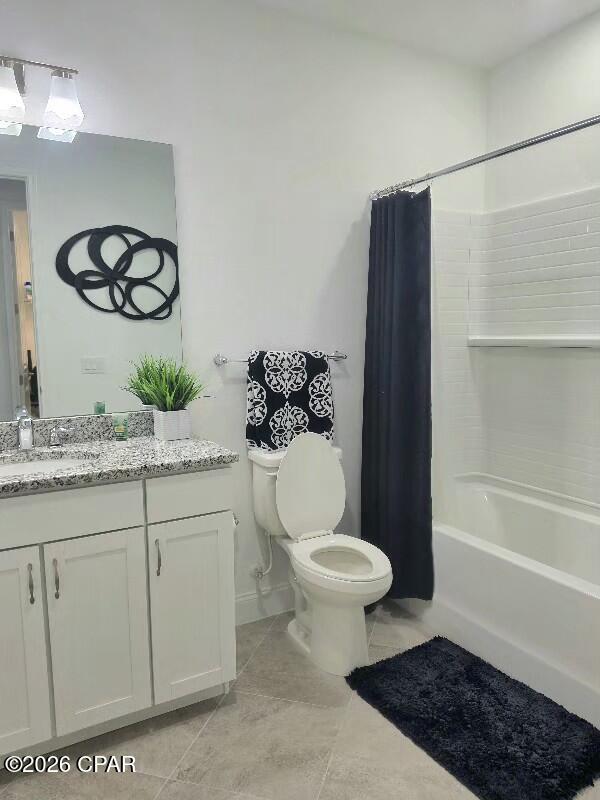 Latitude at Watersound - Residential Lease