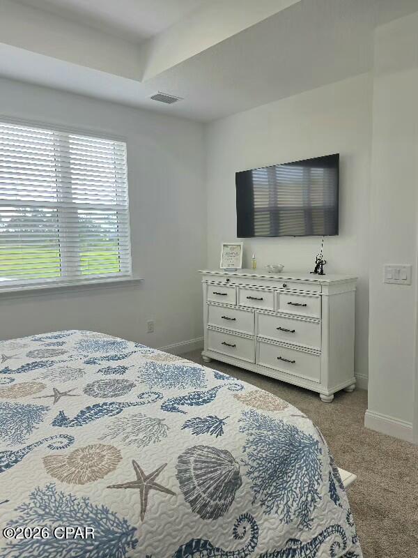 Latitude at Watersound - Residential Lease