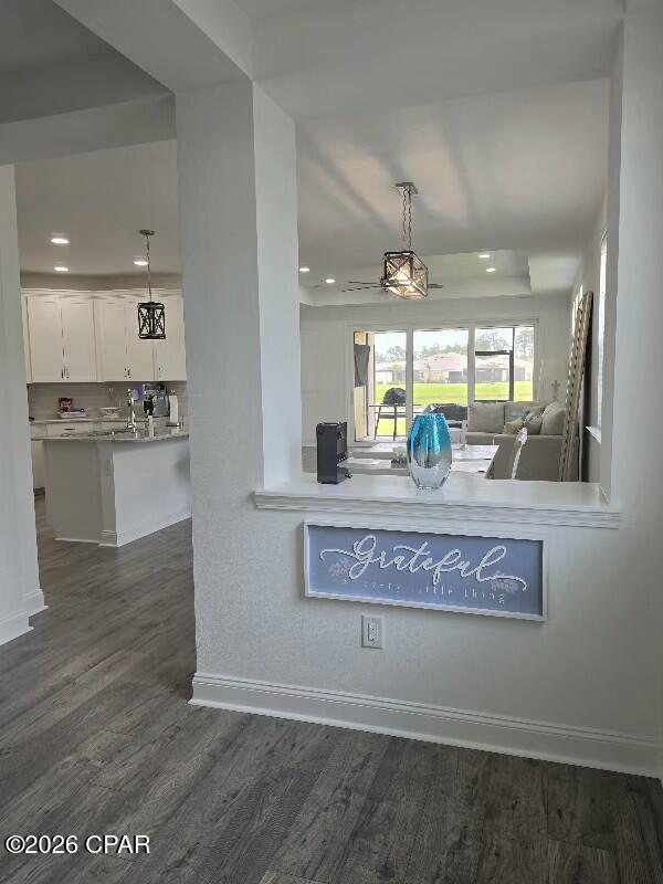 Latitude at Watersound - Residential Lease