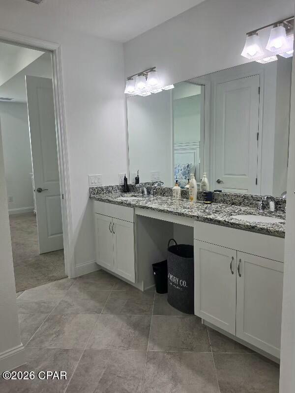 Latitude at Watersound - Residential Lease