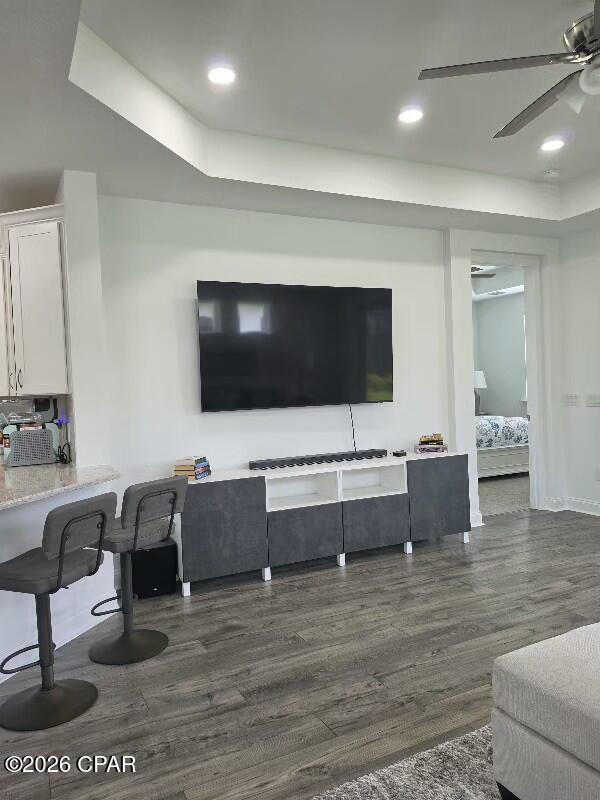 Latitude at Watersound - Residential Lease
