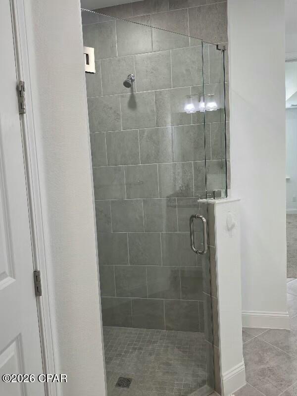 Latitude at Watersound - Residential Lease