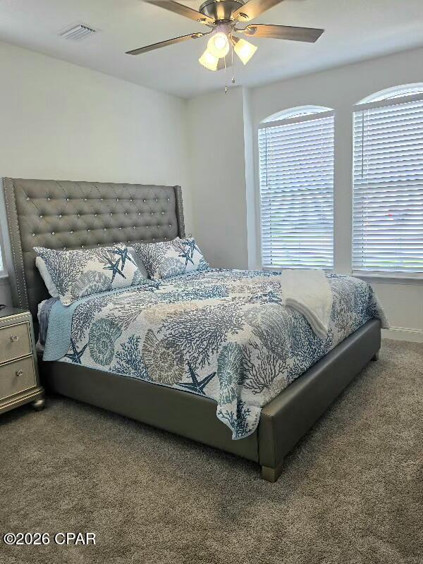 Latitude at Watersound - Residential Lease