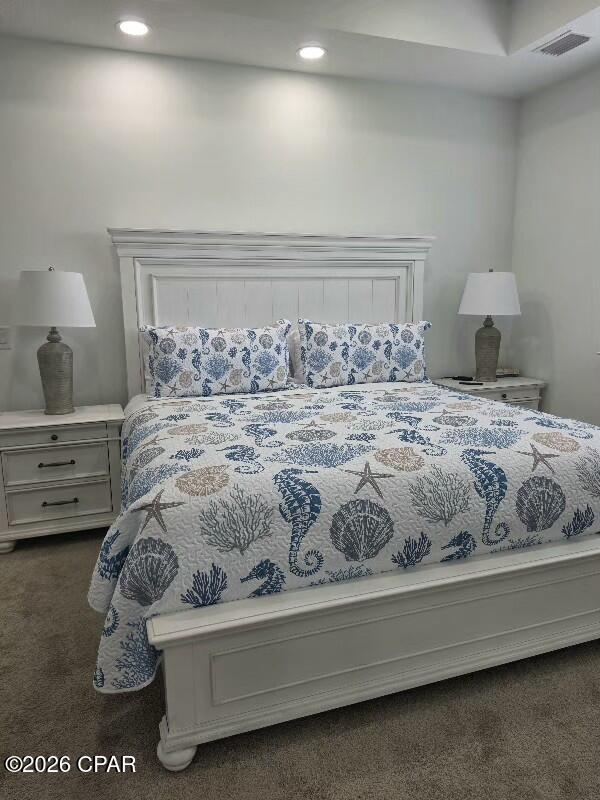Latitude at Watersound - Residential Lease